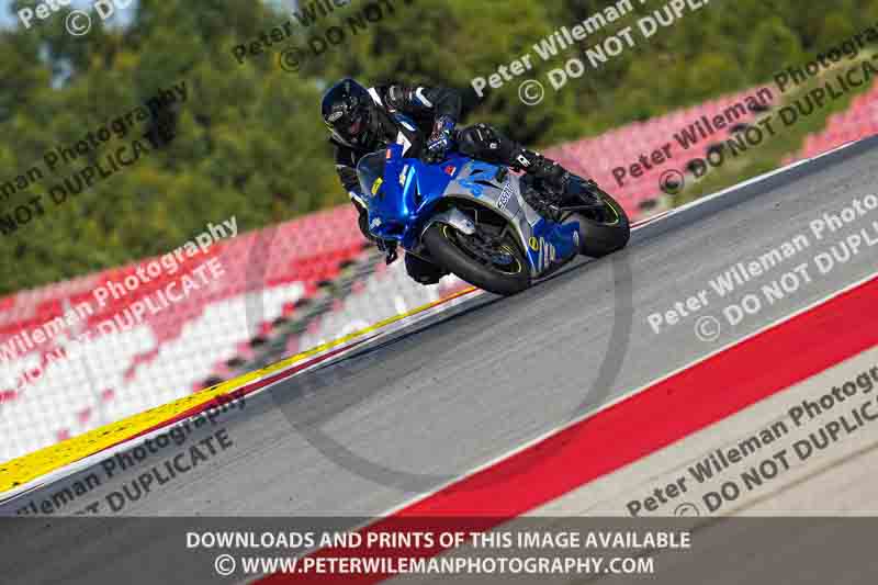 May 2023;motorbikes;no limits;peter wileman photography;portimao;portugal;trackday digital images